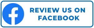 Review us on Facebook