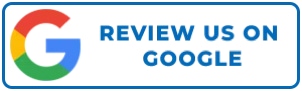 Review us on Google